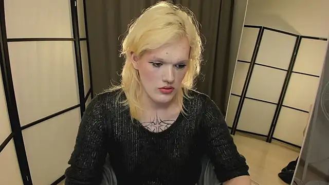 Lollita_Morgan webcam