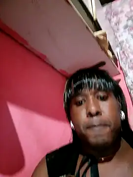 Hellentrans24 webcam