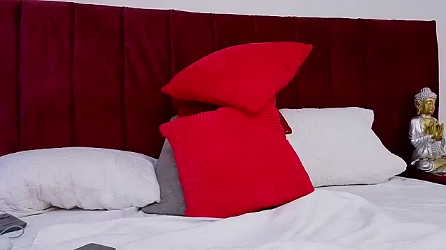 tommas_jhonson - Tommas_Jhonson's free webcam - UK Sex Cams