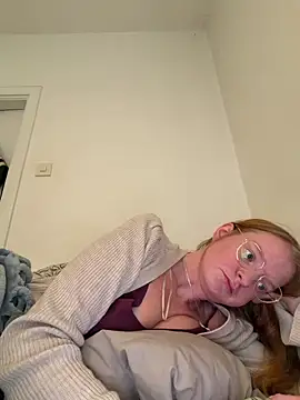 jannis1992 - Jannis1992's free webcam - UK Sex Cams