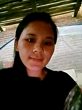 dianakute - DIANAKUTE's free webcam - UK Sex Cams