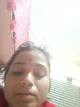 deepjakolirr - Deepjakolirr's free webcam - UK Sex Cams