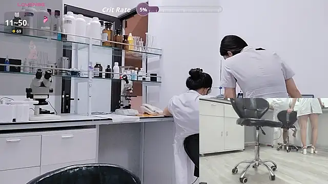 Kathylove_2023 live sex cam