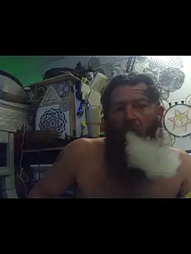 YourFavoriteDaddy-2-4-69 webcam