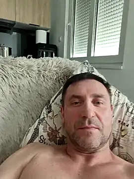 KolegaNudziarz webcam