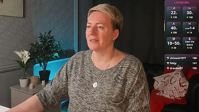 nika_smit - Nika_Smit's free webcam - UK Sex Cams