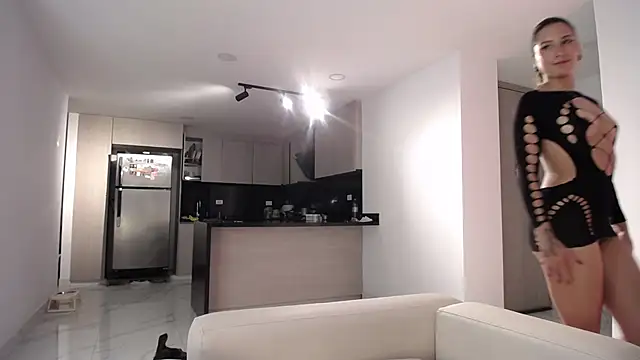 varenkaivanova_22 webcam