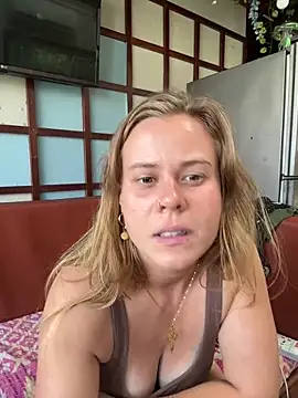 Stellafotzbella webcam