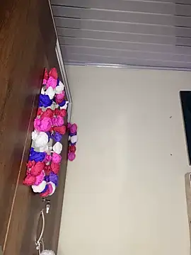 Kobayashiyan_Kun_uWux's room