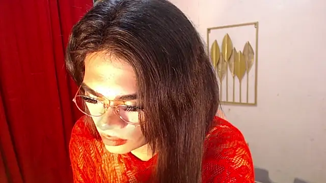 Tasha_Goddess webcam