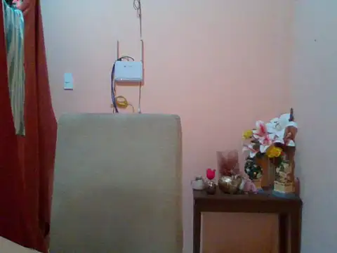 sweet_yummy69 webcam