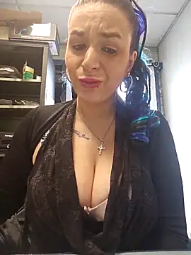 Sarajaymicorazon088 webcam