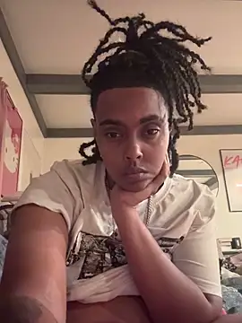 seductivefreak7 webcam