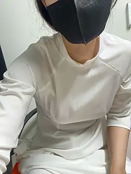 ______Cherry_____ webcam