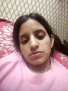 Webcam Model (Eva_890)  is live.Free join now!