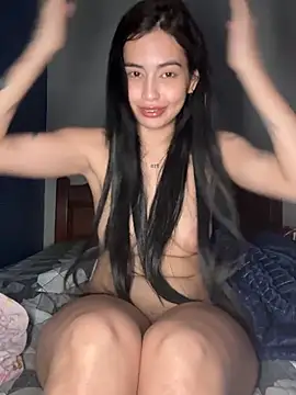 zaradlux - Zaradlux's free webcam - UK Sex Cams