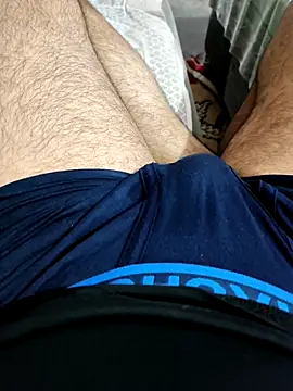 beast_0008 - Beast_0008's free webcam - UK Sex Cams