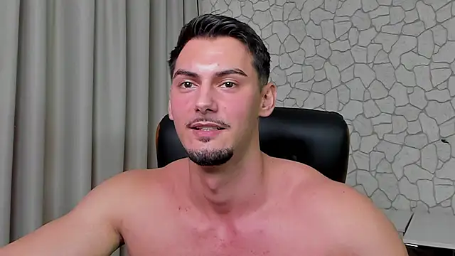 Preview ClintMasters