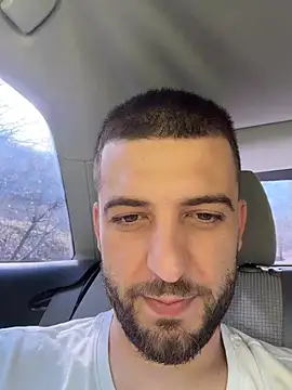 Pablo_Hornyguy95 webcam