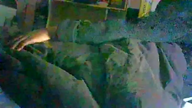 GUAPAN3S3_FIR3 webcam