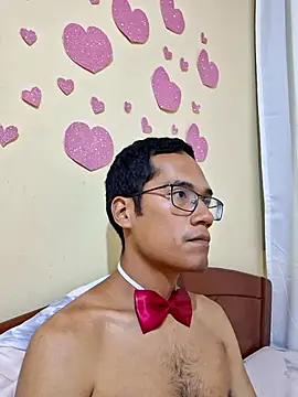 couple_orgasm webcam