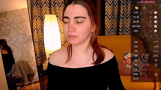 hannacheekss_ webcam