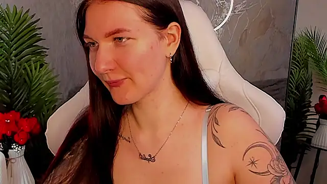 babyisperfect webcam