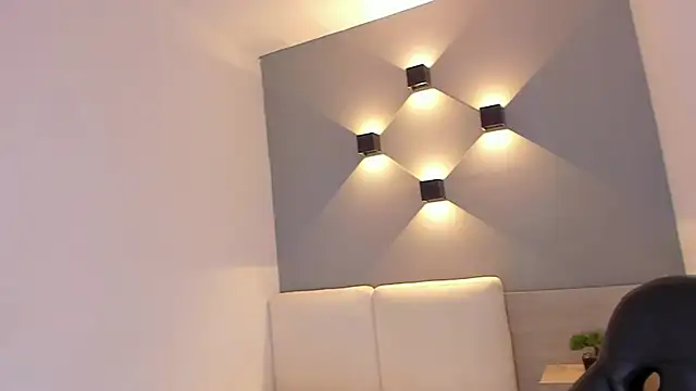 selena_monroy webcam