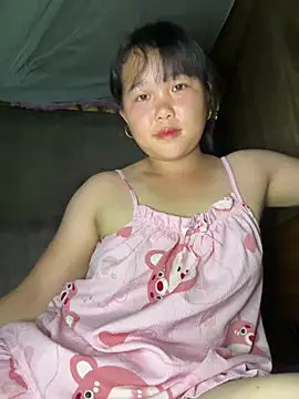 love_pusy09 - Love_pusy09's free webcam - UK Sex Cams