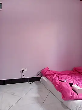 AnastiaBushlah webcam