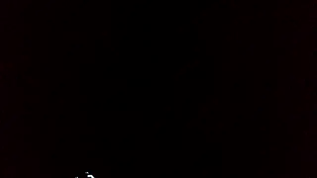 StarinThecloudz webcam