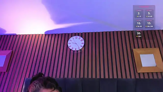 MarcoAndAllice webcam