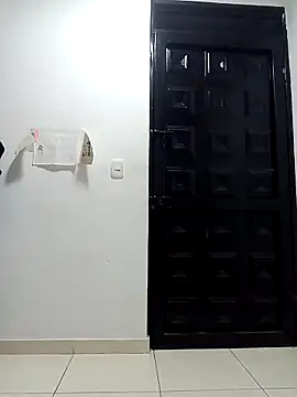 Esperanza__hot webcam