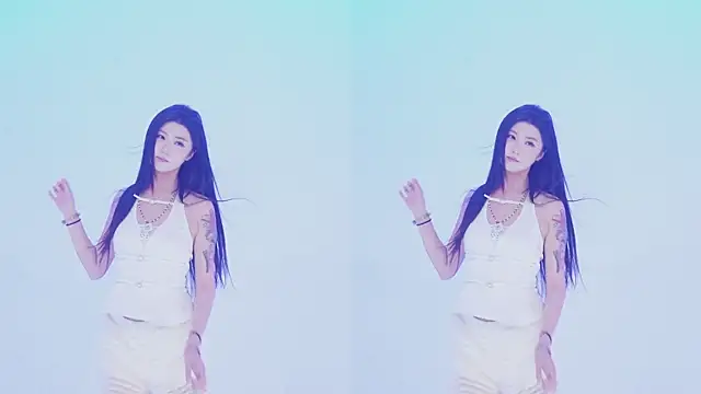 美女SSF-888在线直播