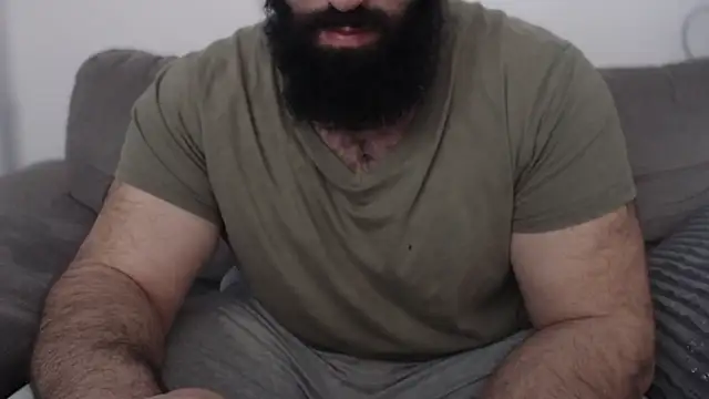 hugemachohandsome - Hugemachohandsome's free webcam - UK Sex Cams