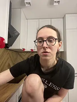 MartiniiSelenna webcam