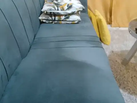 leslysexygirl webcam