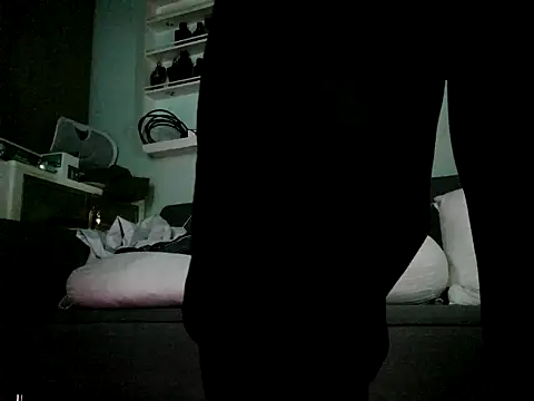 boyhigh1997 - Boyhigh1997's free webcam - UK Sex Cams