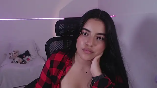 xambar_22x webcam