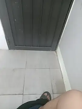 thich_lo (M twink) - #anime #asian #black-hair #cam2cam #cheap-privates #hd #leather #masturbation #medium #mobile #straight #student #twinks #vietnamese