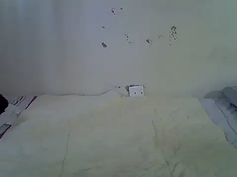 Rasta_tattooed webcam