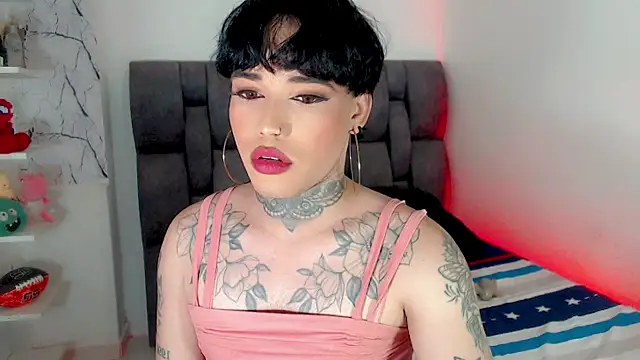 little_star_porn webcam