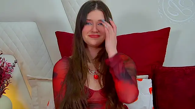 JessicaJewells webcam