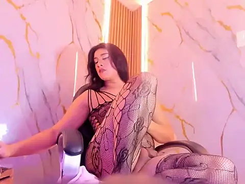 Marian_Cristal webcam