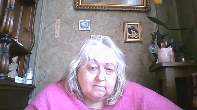 Lala-Love56 live sex cam