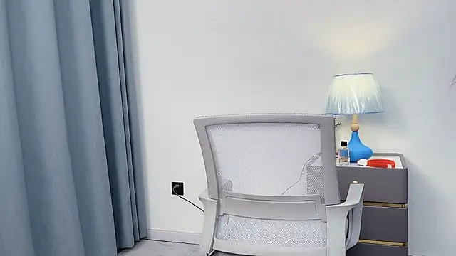 美女smalldaisy在线直播