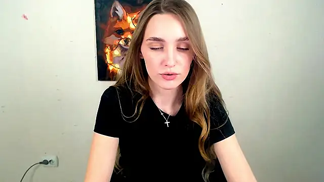 Doll_Angelina webcam