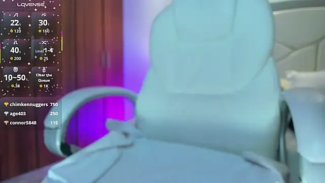 Natasha_Kiim_ webcam