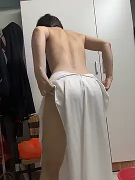 ______Cherry_____ live sex cam