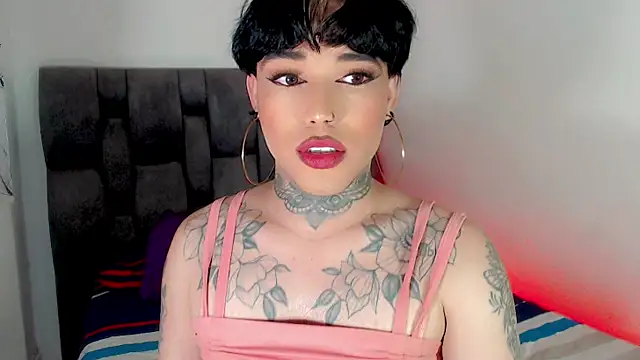 little_star_porn webcam